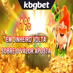 kbgbet Rebate