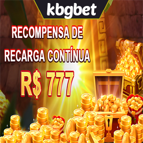 kbgbet Ganhe R$ 100,00 Gratis