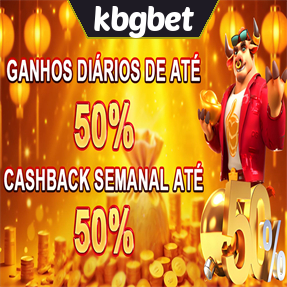 kbgbet Fundo de Resgate de Perdas Semanais