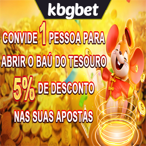 kbgbet ConvidarCentro