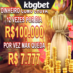 kbgbet Mina Misteriosa
