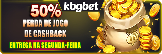 Resgate Semanal