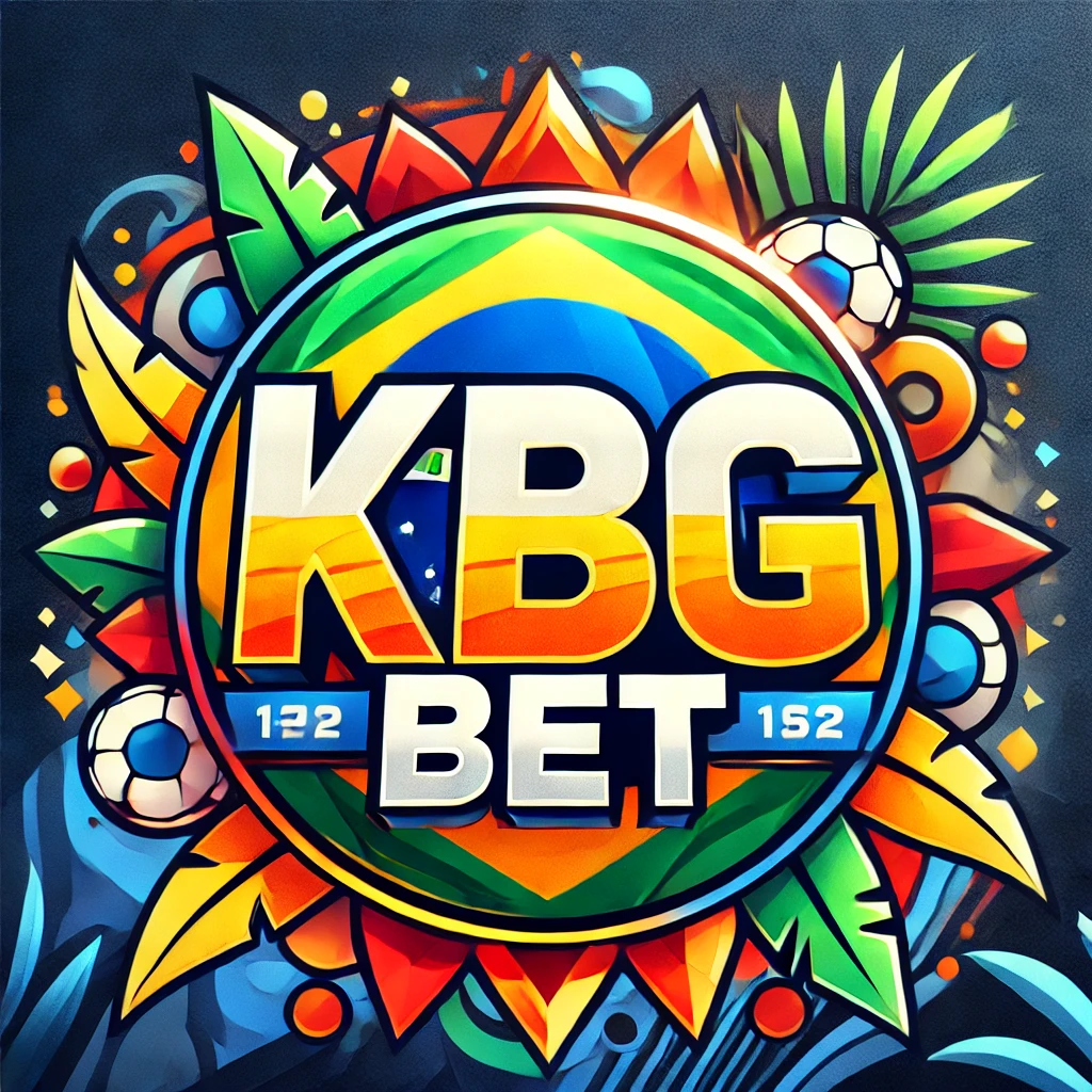 Logo da kbgbet